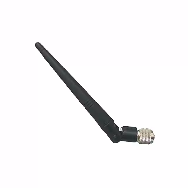 FLEXI-TNC90-433 RF Solutions  Antennes RF